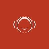 Radio Javan Music