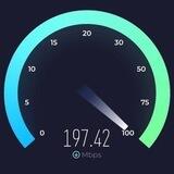 》 [ VPN Free ] 《