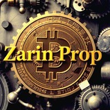 حسابداری بیتکوین ( پراپ بدون چالش )
