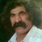 کمسن چنگیز هاب