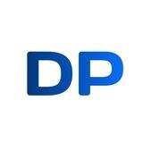 فیلتر شکن | DP VPN