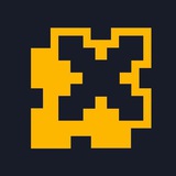 X Coin