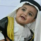 بوت تواصل