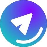 ChatGPT on Telegram Bot