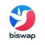 Biswap Airdrop 🚧