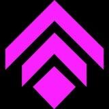 BusdFactory Airdrop Bot