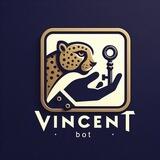Vincent Network