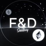 F&D Seed Buy (Work)