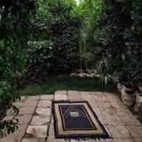 تواصـل مـعـاً لـنـلـتـزم 💚