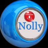 NOLLYWOOD Movies Channel