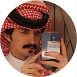 خـــآطــري فـــيـك🤍❋..
