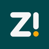 Zicharg