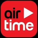 Free Airtime 💸
