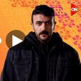 مسلسل حق عرب 🔥