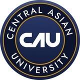 Cau_Admissions_BOT