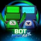 MSN AI Bot