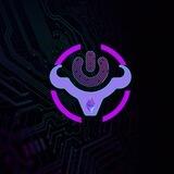 Bull AI