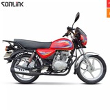 Motor Cycle and Suzuki Every!!