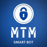 MTM_SMART_bot