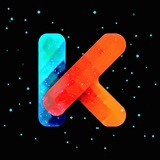 KN CRYPTO