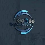 @Ventage_Exchangebot