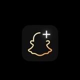 تحميل من سناب شات 👻