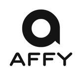 Affy | Courses bot