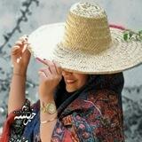 صــنٍعـٌـانِـيـًٌه لقــنـــْه 👑.._^
