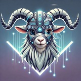 Heidrun Video AI