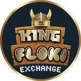 King Floki Exchange (Oracle BOT)