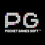 PG开盘助手