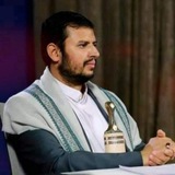 بوت المحاضرات الرمضانية