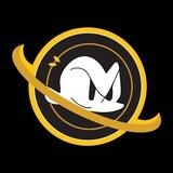 Pico Coin Airdrop