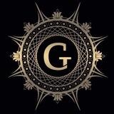 💰GOLD TOUCH_FOREX BOT