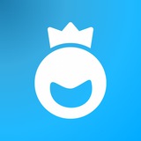 Stickify AI