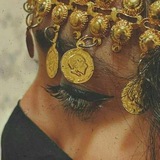 " مــيــهــاف ~