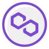 Polygon (Live V2 Pay) Instant Bot