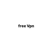 سرور VPN رایگان
