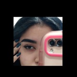 -ماجرا🍒