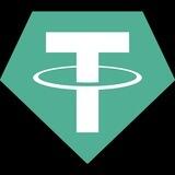 💸Free USDT by JT