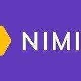 Nimiq(NIM) Airdrop
