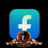 Hack Facebook