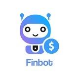 Finbot