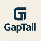GapTall - گپ تال