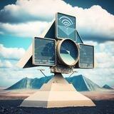 monitornews Assistant