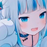 Luolib