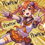 PewPew
