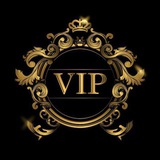 Vip رایگان⚡️