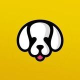 پاپی وی‌پی‌ان | Puppy VPN 🐶