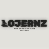 Lojernz